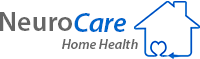 NeuroCare Home Health